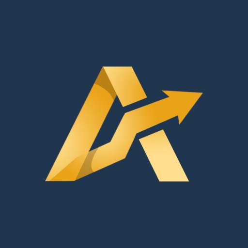 Logo Icon Artho